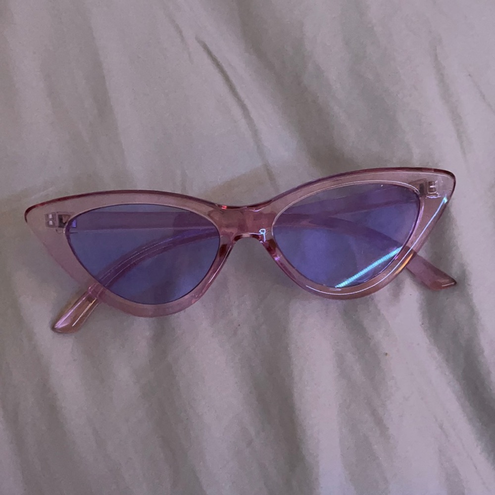 Women’s sunglasses